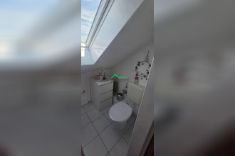 location appartement paris 75012