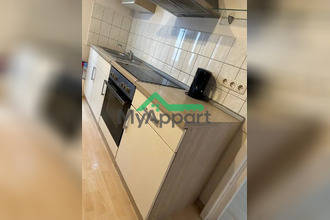 location appartement paris 75012