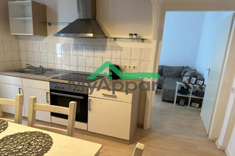 location appartement paris 75012