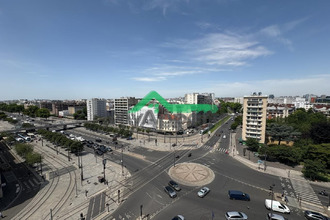 location appartement paris 75012