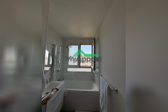 location appartement paris 75012