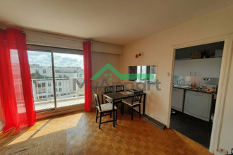 location appartement paris 75012