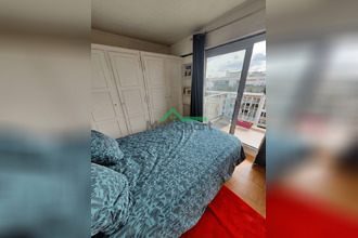 location appartement paris 75012
