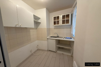 location appartement paris 75012