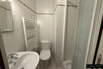 location appartement paris 75012