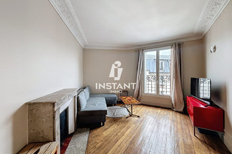 location appartement paris 75012
