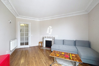 location appartement paris 75012
