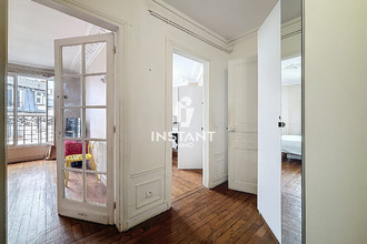 location appartement paris 75012