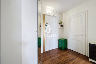 location appartement paris 75012