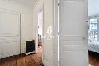 location appartement paris 75012