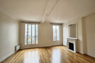location appartement paris 75012