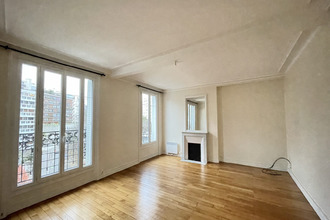 location appartement paris 75012