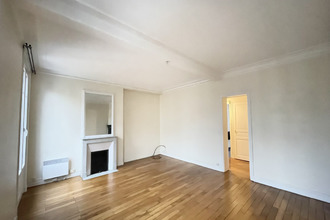 location appartement paris 75012