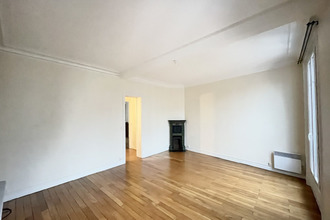 location appartement paris 75012