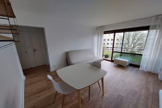 location appartement paris 75012