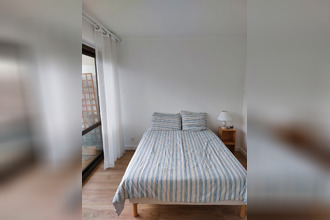 location appartement paris 75012