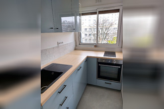 location appartement paris 75012