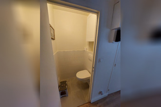 location appartement paris 75012