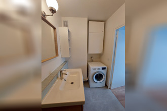 location appartement paris 75012