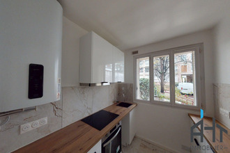 location appartement paris 75012