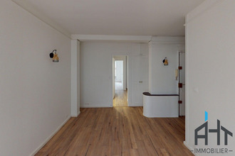 location appartement paris 75012