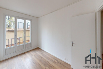 location appartement paris 75012