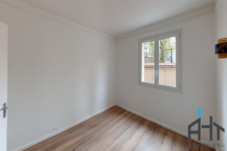 location appartement paris 75012