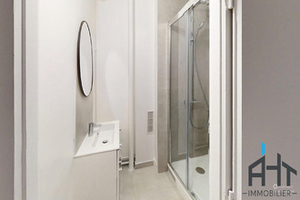 location appartement paris 75012