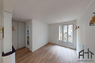 location appartement paris 75012
