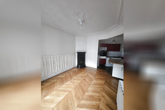 location appartement paris 75012