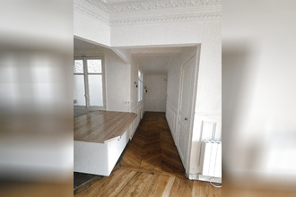 location appartement paris 75012