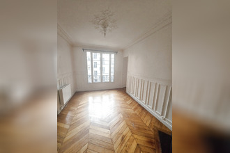 location appartement paris 75012