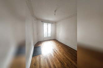 location appartement paris 75012