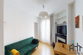 location appartement paris 75012