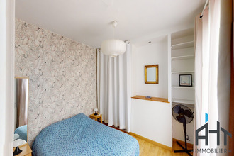 location appartement paris 75012