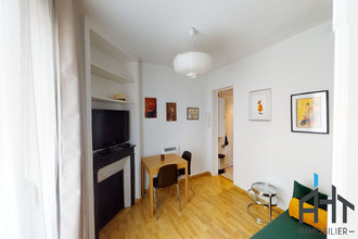 location appartement paris 75012