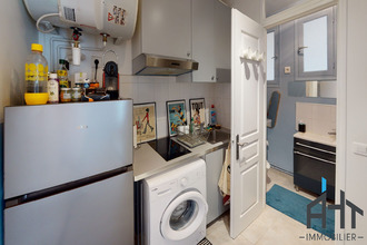 location appartement paris 75012