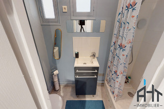 location appartement paris 75012