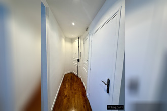 location appartement paris 75012