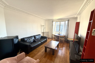 location appartement paris 75012