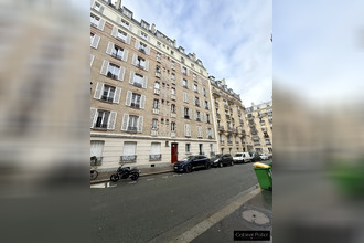 location appartement paris 75012