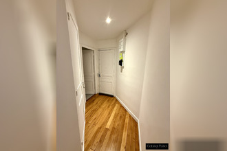 location appartement paris 75012
