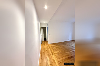 location appartement paris 75012