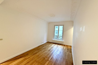 location appartement paris 75012