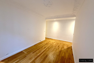 location appartement paris 75012