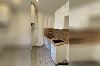 location appartement paris 75012