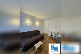 location appartement paris 75012