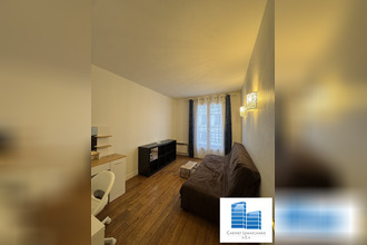 location appartement paris 75012
