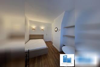 location appartement paris 75012