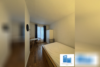 location appartement paris 75012